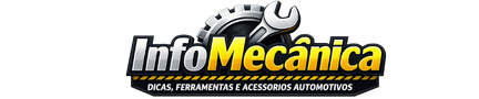 InfoMecânica